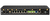 TAA-BF03-30005GB-GN