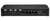TAA-BF05-03005GB-GN