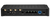 TAA-BFA3-03005GB-GN