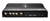 TAA-MAA1-1700120B-NA