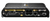 TAA-MAA5-1700120B-NA