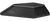 TAA-MBA3-2155-5GB-FA