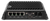 TAA-MBA5-19005GB-GA