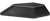 TAA-MBA5-2105-5GB-GA