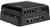 TAA-MB-RX30-MC