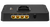 TAA-MB-RX30-POE