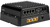 TAA-MB-RX30-POE