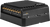 TAA-MB-RX30-POE