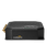 TAA-TB05-0700C4D-NA
