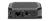 TAA-TBT3-0400-C6-NA-N