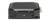 TAA-TBT5-0450-C6-NA-N