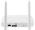 SP-BB03-0950C7A-NC