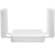 SP-BEA1-1850-5GC-GN