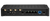 SP-BFA1-03005GB-GN