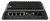 SP-MB01-19005GB-GA