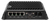 SP-MBA1-19005GB-GA