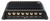 SP-MBA3-19005GB-GA
