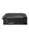 SP-TB03-0700C4D-NN