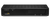 TAA-BF03-03005GB-GN