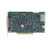 PCI-1712-BE
