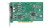 PCI-1721-BE