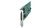 PCI-1721-BE