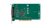 PCI-1780U-B