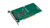 PCI-1780U-B
