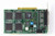 PCI-1784U-B