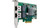 PCIE-1221PS-00A1E