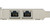 PCIE-1221PS-00A1E
