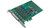 PCIE-1751-B