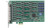 PCIE-1753-B