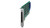 PCIE-1753-B