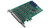 PCIE-1753-B