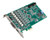 PCIE-1803-A1E
