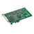 PCIE-1810-B