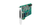 PCIE-1816H-B