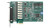 PCIE-1841-A