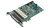 PCIE-1841L-A