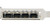 PCIE-2531NP-00A1E