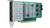 PCIE-2531NP-00A1E
