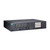 RKP-C220-C9-8C-T