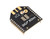 XB-WSB-UT-001