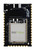 XB-WSB-8S-081