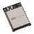 XB-WSB-RM-071