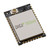 XB-WSB-UM-051
