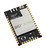 XBP-9XR-US-001