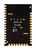 XBP-9XR-RS-001