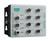 TN-4908-WV-CT-T